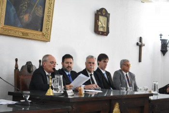 social