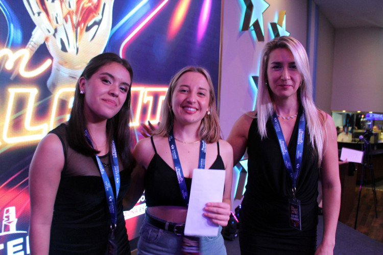 social