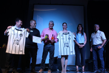 social