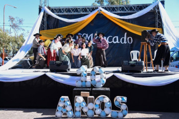 social