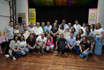 social