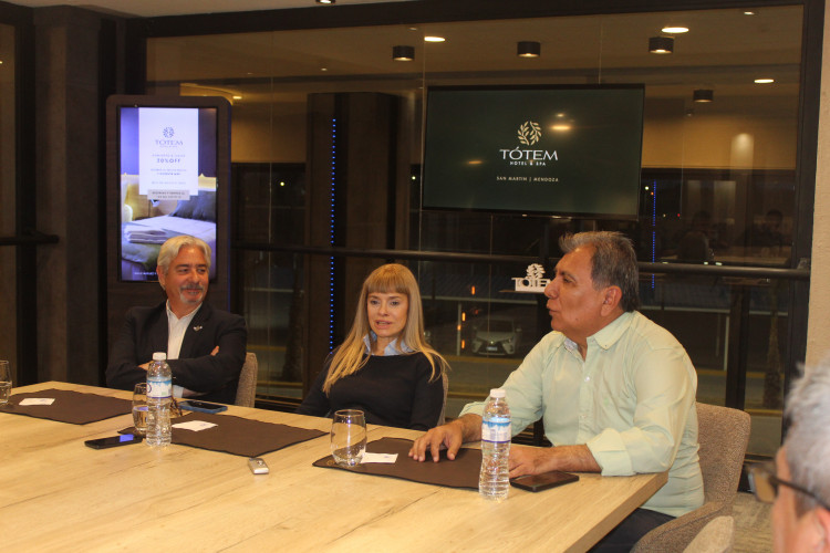 social