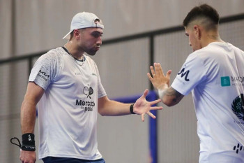 social