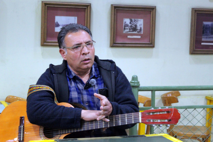 social