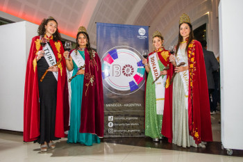 social