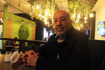 social