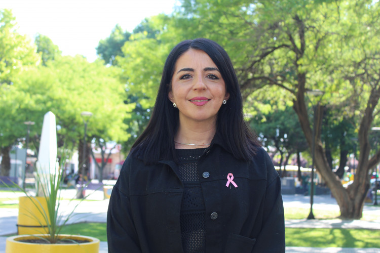 social
