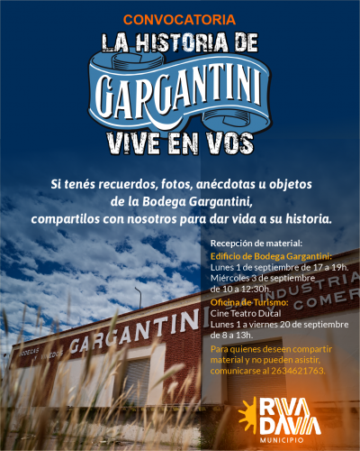 social