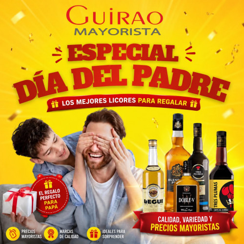 social