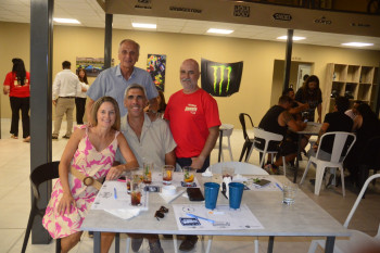 social