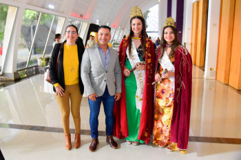 social