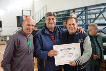 social