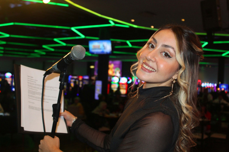 social