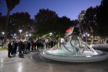 social