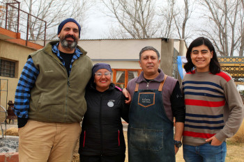 social