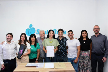 social