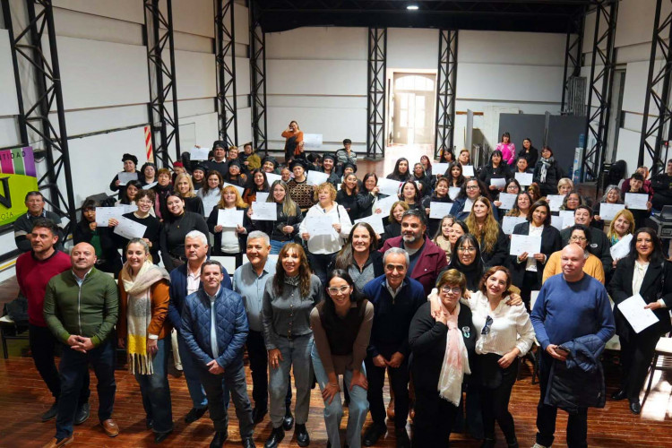 social