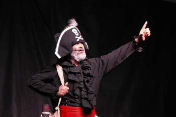 social