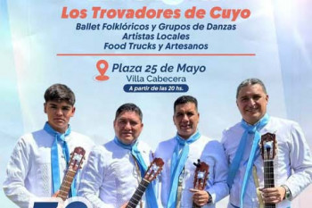 social