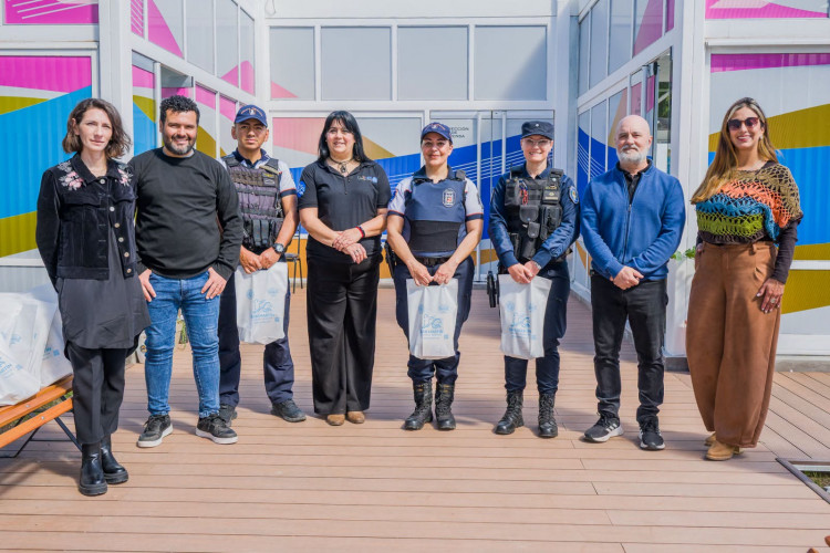 social