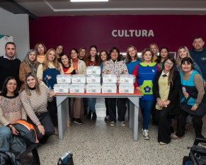 social