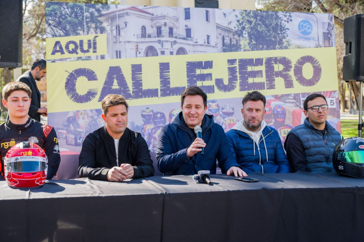 social