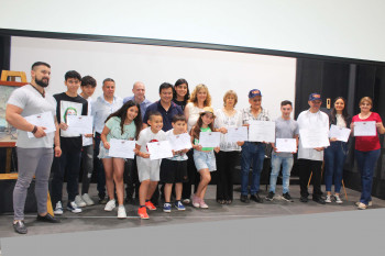 social