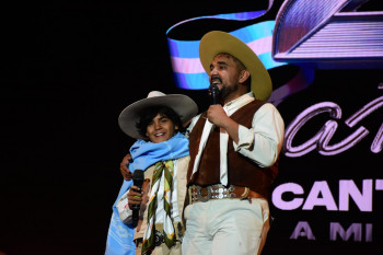social