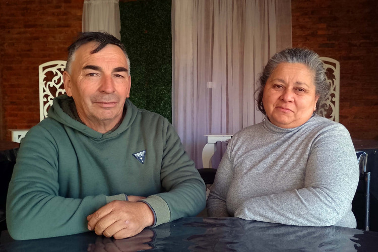 social