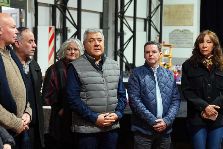 social