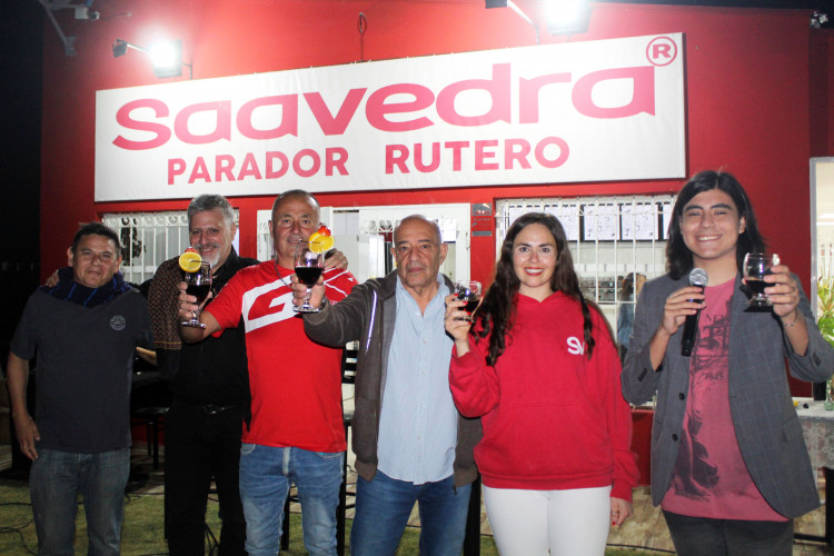 social