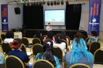 social
