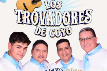 social