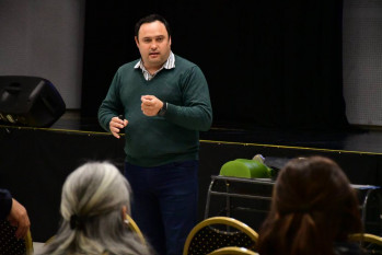 social