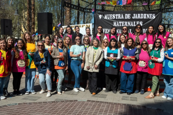 social