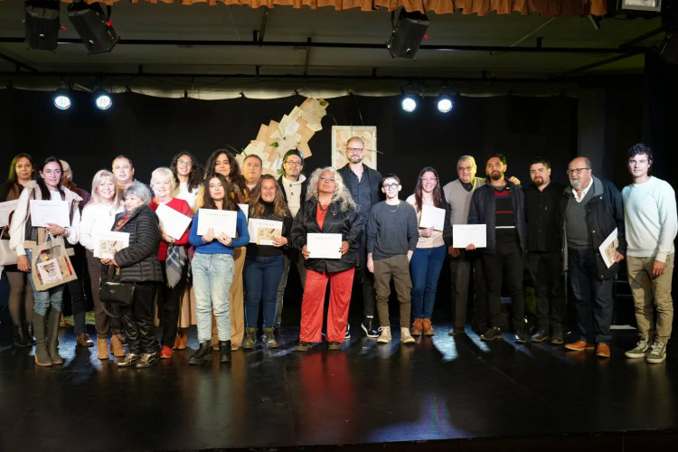 social