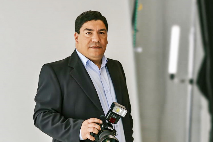 social