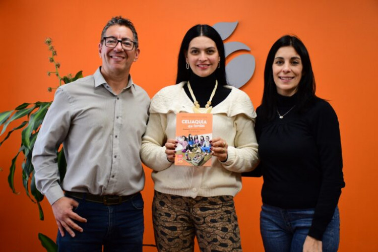 social