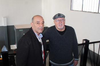 social