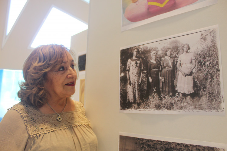 social