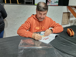 social