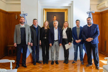 social