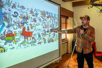 social