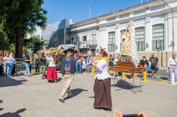 social