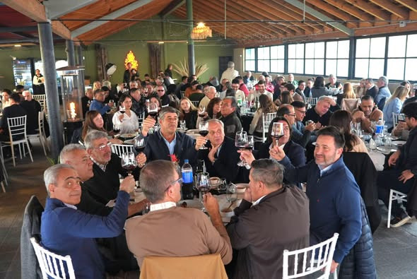 social