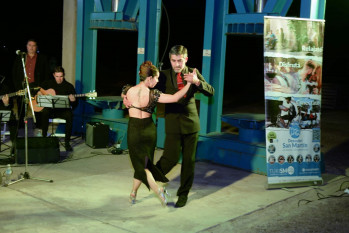 social