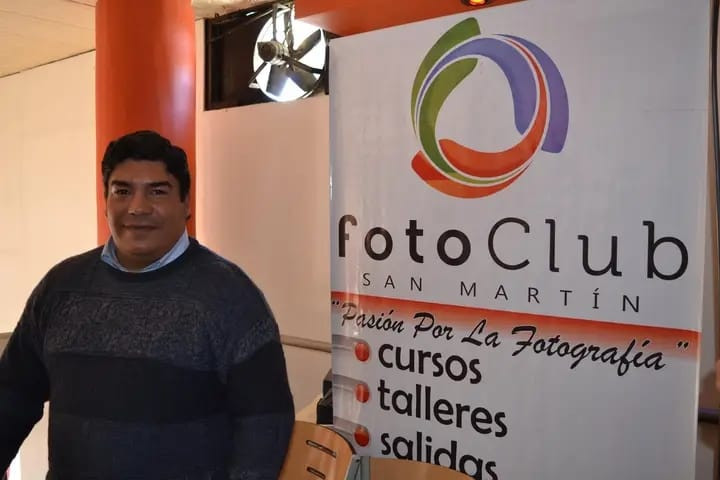 social