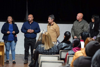 social