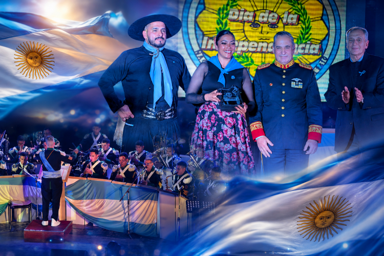 social