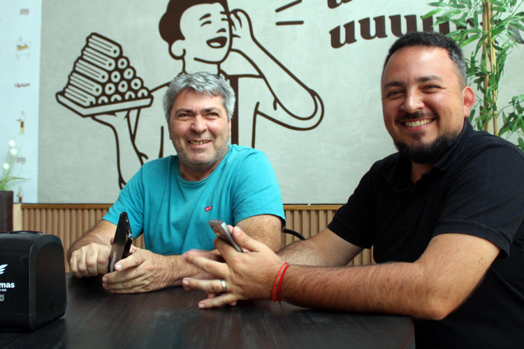 social
